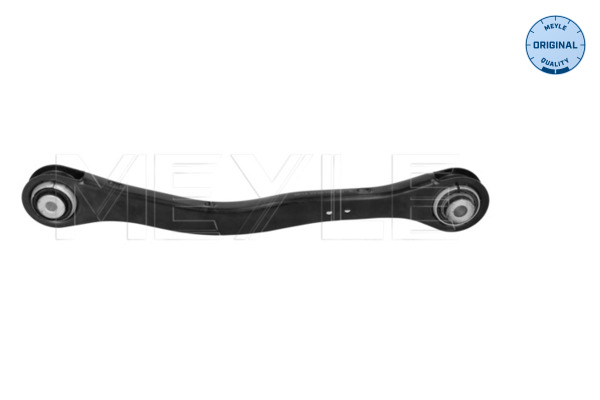 Brat suspensie roata MEYLE 316 050 0198