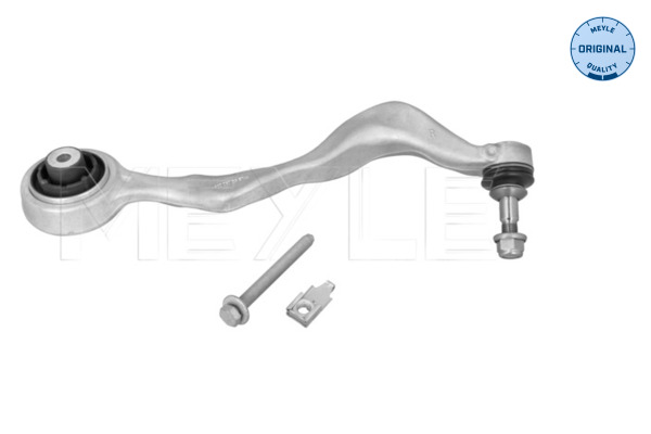 Brat suspensie roata MEYLE 316 050 0264