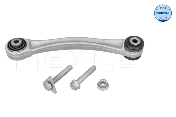 Brat suspensie roata MEYLE 316 050 0268