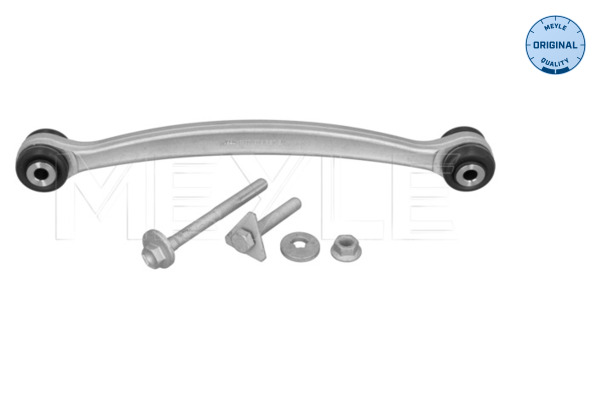 Brat suspensie roata MEYLE 316 050 0269
