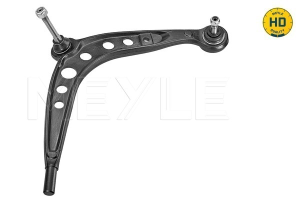 Brat suspensie roata MEYLE 316 050 3601/HD