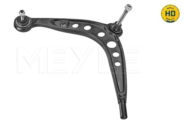 Brat suspensie roata MEYLE 316 050 3602/HD