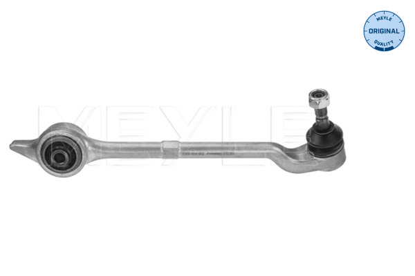 Brat suspensie roata MEYLE 316 050 3902