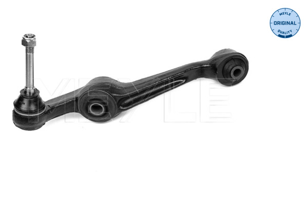 Brat suspensie roata MEYLE 316 050 4206