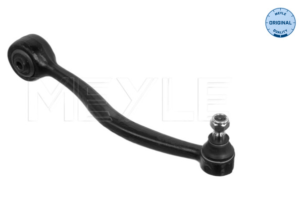 Brat suspensie roata MEYLE 316 050 4217