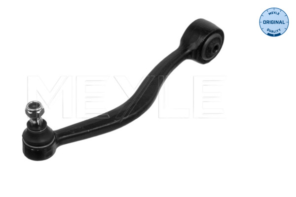 Brat suspensie roata MEYLE 316 050 4218