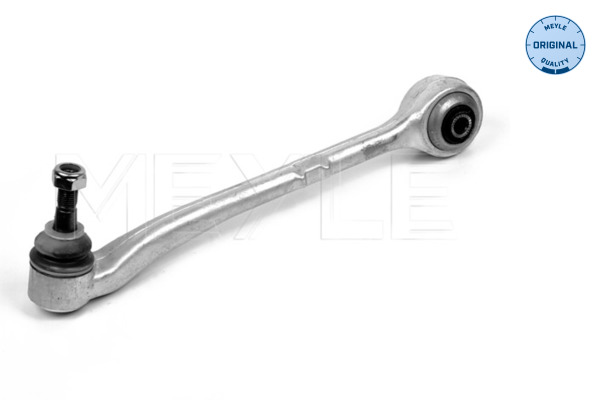 Brat suspensie roata MEYLE 316 050 4360
