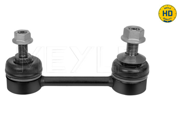 Bieleta antiruliu BMW Seria 5 (F10) 530 d  diesel 286 cai MEYLE 3160600048/HD