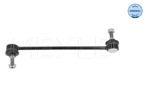 Bieleta antiruliu BMW Seria 3 (E46) 320 d  diesel 136 cai MEYLE 3160600062