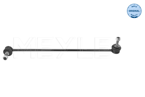 Bieleta antiruliu MEYLE 316 060 0064