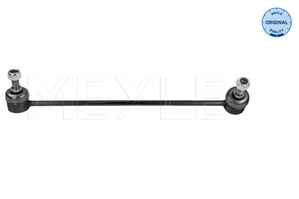 Bieleta antiruliu MEYLE 316 060 0067