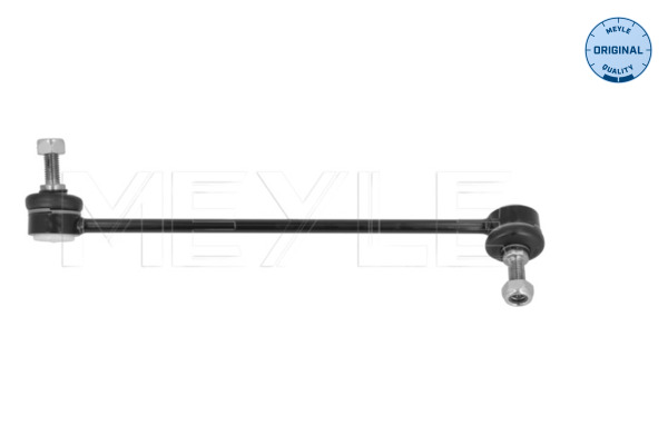 Bieleta antiruliu MEYLE 316 060 0074