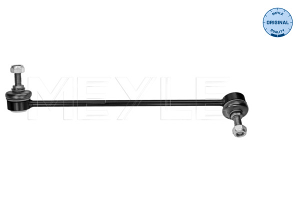 Bieleta antiruliu MEYLE 316 060 0076