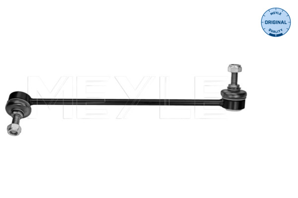 Bieleta antiruliu MEYLE 316 060 0077