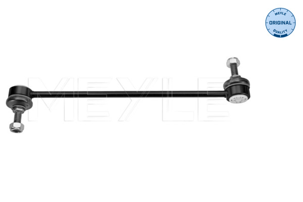 Bieleta antiruliu MEYLE 316 060 0078