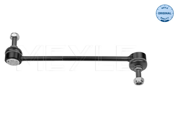 Bieleta antiruliu MEYLE 316 060 0084