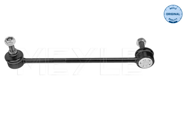 Bieleta antiruliu MEYLE 316 060 0085