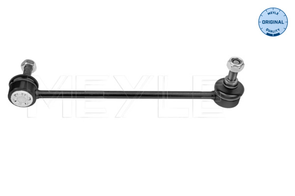 Bieleta antiruliu MEYLE 316 060 0086
