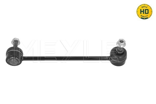 Bieleta antiruliu MEYLE 316 060 4358/HD