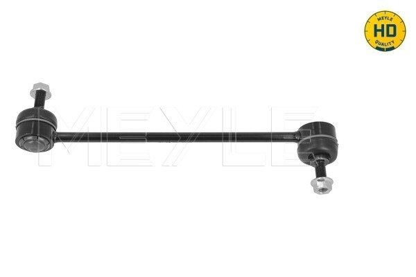 Bieleta antiruliu BMW Seria 3 (E46) 320 d  diesel 136 cai MEYLE 3160604607/HD