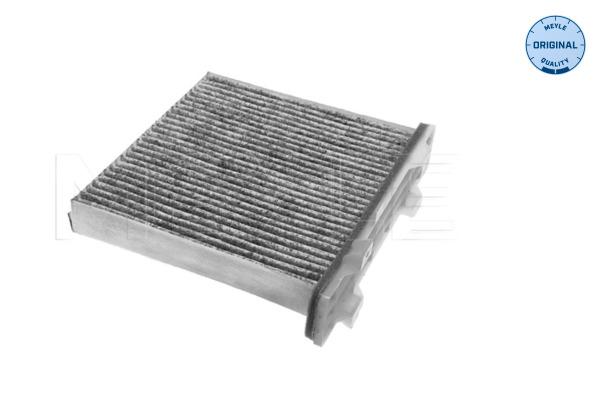 Filtru polen MEYLE 32-12 320 0001