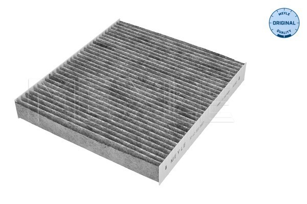 Filtru polen MEYLE 32-12 320 0007