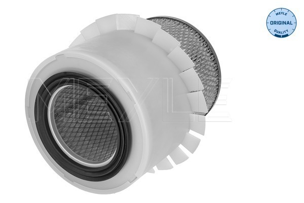 Filtru aer MEYLE 32-123210001