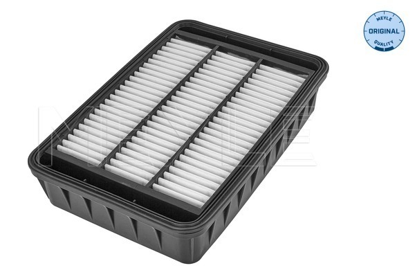Filtru aer MEYLE 32-12 321 0002