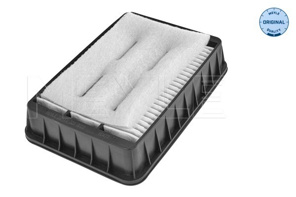 Filtru aer MEYLE 32-123210002