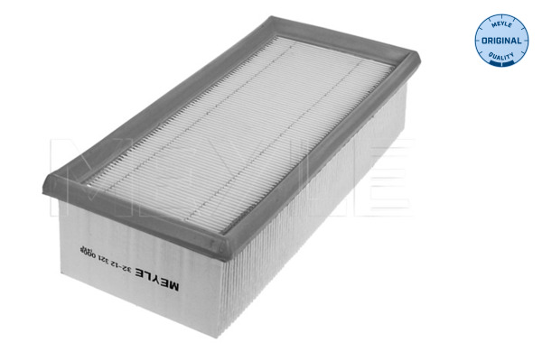 Filtru aer MEYLE 32-12 321 0008