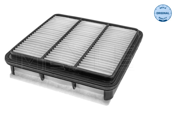 Filtru aer MEYLE 32-12 321 0010