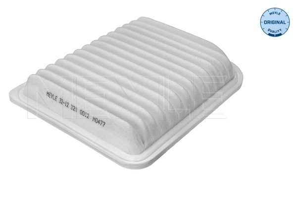 Filtru aer MEYLE 32-123210012