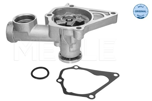 Pompa de apa MEYLE 32-13 097 0005