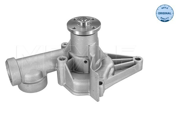 Pompa de apa MEYLE 32-130970005