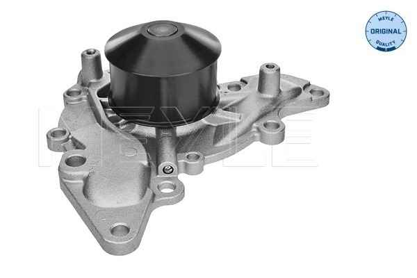 Pompa de apa MEYLE 32-130970007