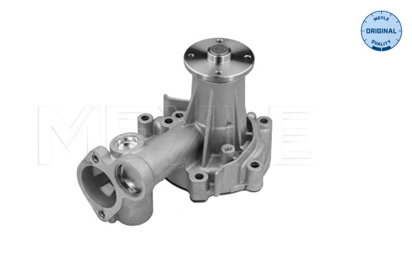 Pompa de apa MEYLE 32-132200001