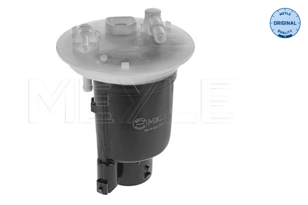 Filtru combustibil MEYLE 32-14 323 0009
