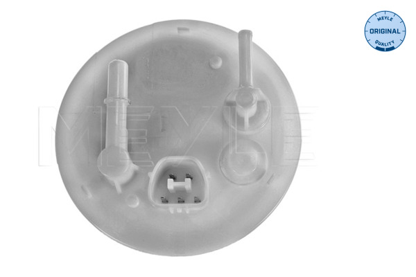 Filtru combustibil MEYLE 32-143230009