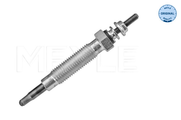 Bujie incandescenta MEYLE 32-14 860 0000
