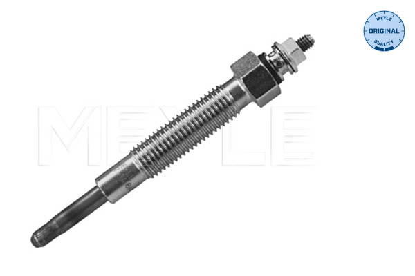 Bujie incandescenta MEYLE 32-14 860 0002