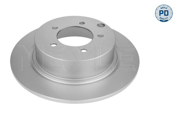 Disc frana MEYLE 32-15 523 0020/PD