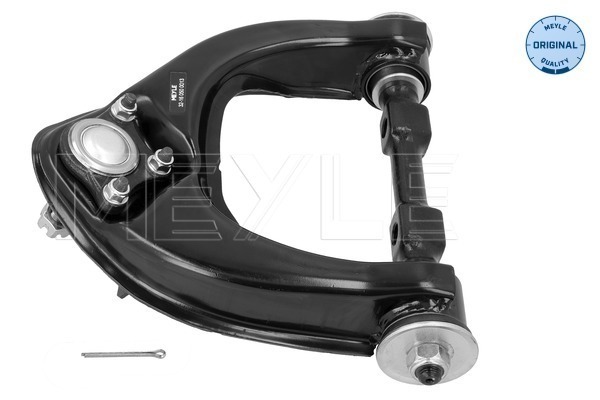 Brat suspensie roata MEYLE 32-16 050 0013