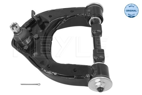 Brat suspensie roata MEYLE 32-160500013