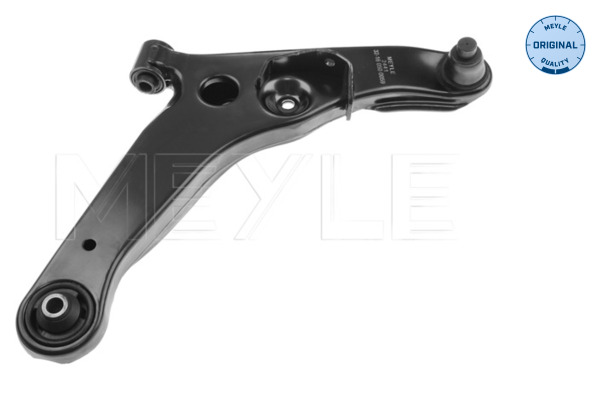 Brat suspensie roata MEYLE 32-16 050 0059