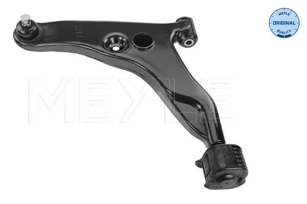 Brat suspensie roata MEYLE 32-16 050 0073