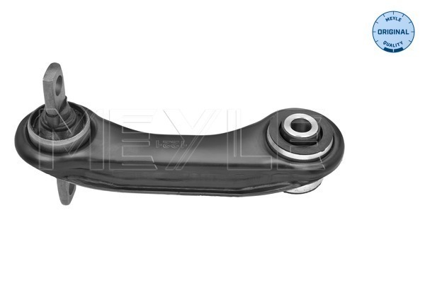Brat suspensie roata MEYLE 32-16 050 0090