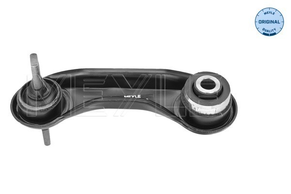 Brat suspensie roata MEYLE 32-160500090