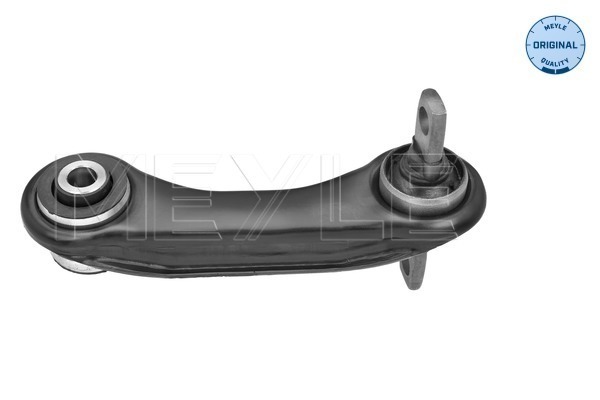 Brat suspensie roata MEYLE 32-16 050 0091
