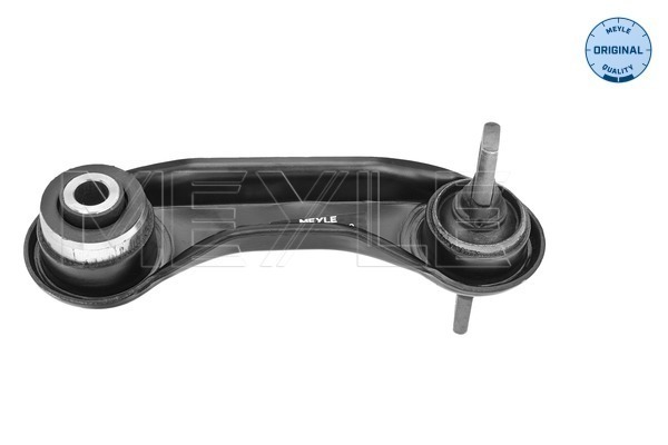Brat suspensie roata MEYLE 32-160500091