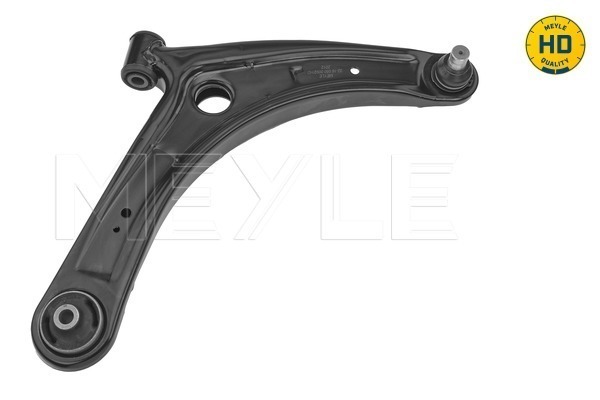 Brat suspensie roata MEYLE 32-16 050 0092/HD